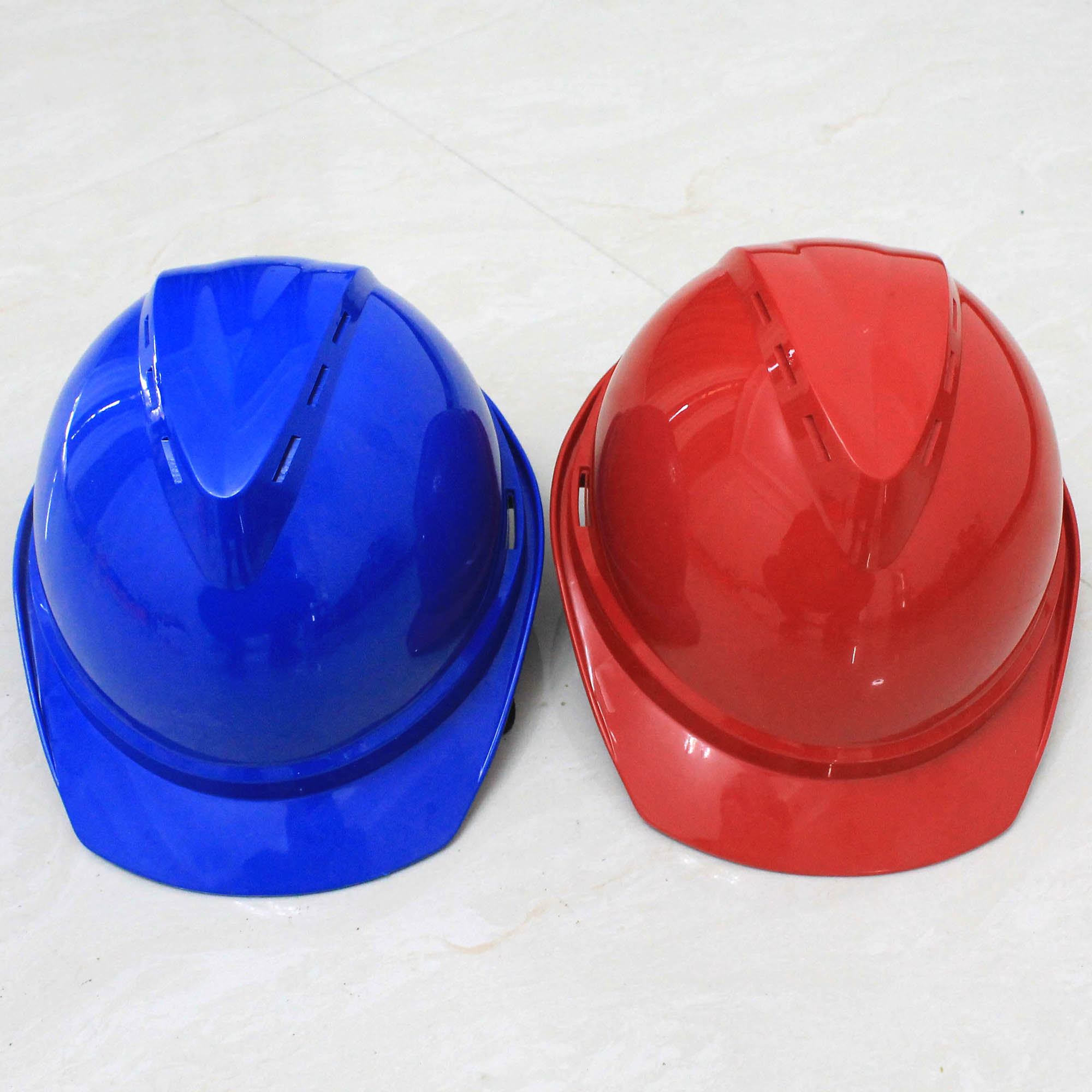 購勞保網 一站式勞保用品與日用百貨批發平臺