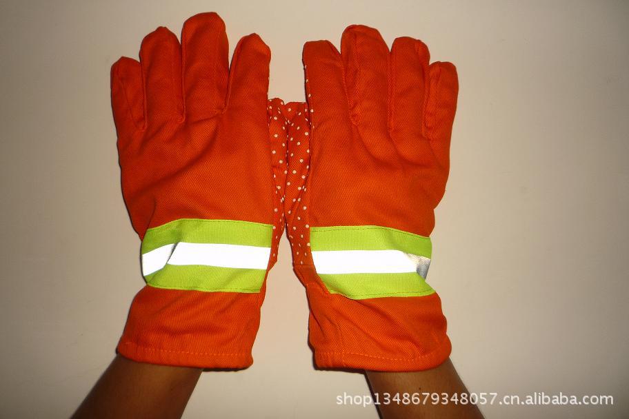 東莞廠家直銷勞保用品 防塵口罩、防毒口罩、一次性口罩及防毒面罩詳解