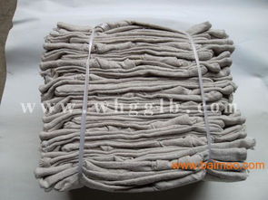 國光勞保用品廠 優(yōu)質帆布手套的專業(yè)生產(chǎn)與供應