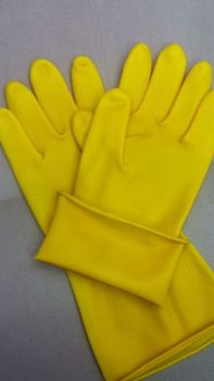 乳膠工業(yè)手套與勞保用品的市場探訪 聚焦駿馬品牌與義烏國際商貿城