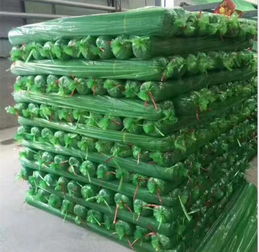 守護安全，品質為先 走進佛山市順德區建宇勞保包裝用品廠